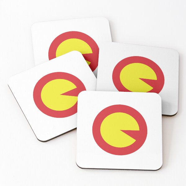 Item preview, simple design for printing designed and sold by v1bouemera.