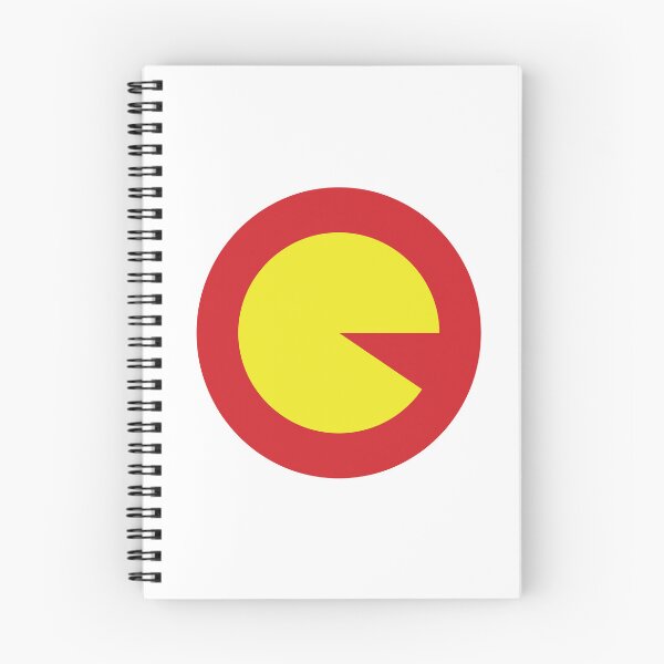 Item preview, simple design for printing designed and sold by v1bouemera.