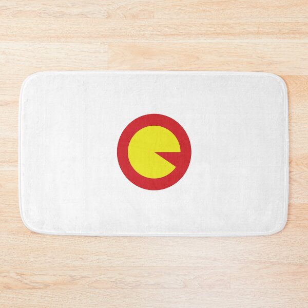 Item preview, simple design for printing designed and sold by v1bouemera.