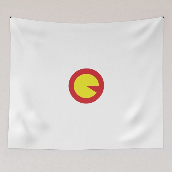 Item preview, simple design for printing designed and sold by v1bouemera.