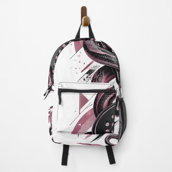 Item preview, Padel viper mode designed and sold by Studio_21.