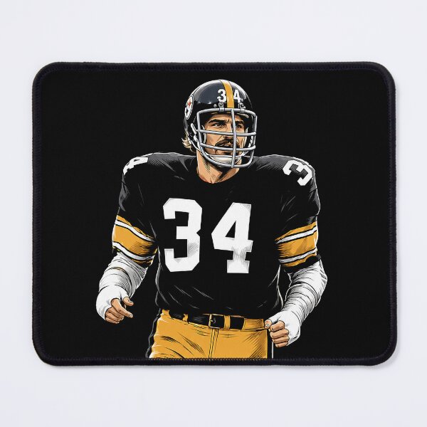 Item preview, Andy Russell Memories designed and sold by markusvertikal.