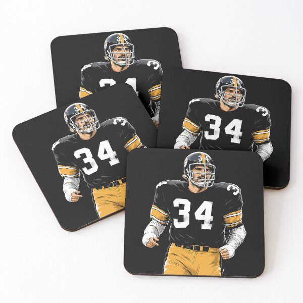 Item preview, Andy Russell Memories designed and sold by markusvertikal.
