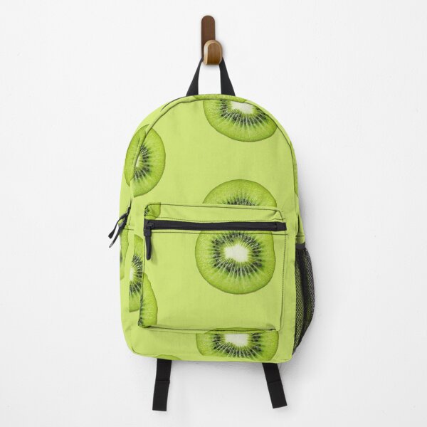 Item preview, Kiwi Mood designed and sold by Lexi DesignZ .