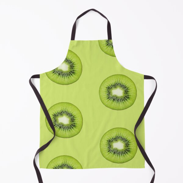 Item preview, Kiwi Mood designed and sold by Lexi DesignZ .