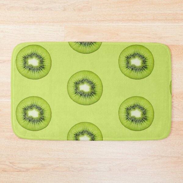 Item preview, Kiwi Mood designed and sold by Lexi DesignZ .