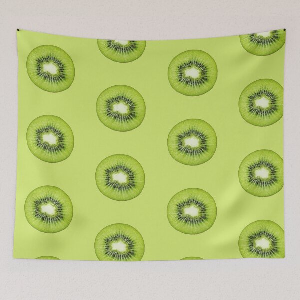 Item preview, Kiwi Mood designed and sold by Lexi DesignZ .
