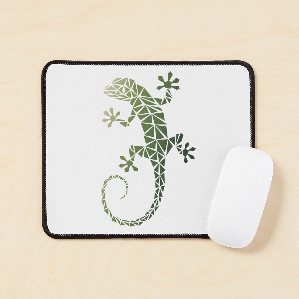 Item preview, Mouse Pad designed and sold by Raggnarr.