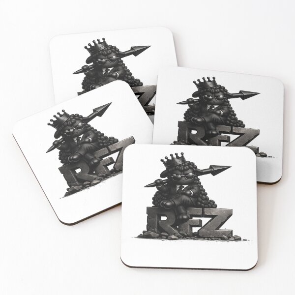 Item preview, RFZ Black Sheep – The Boss | Restart From Zero designed and sold by RestartFromZero.