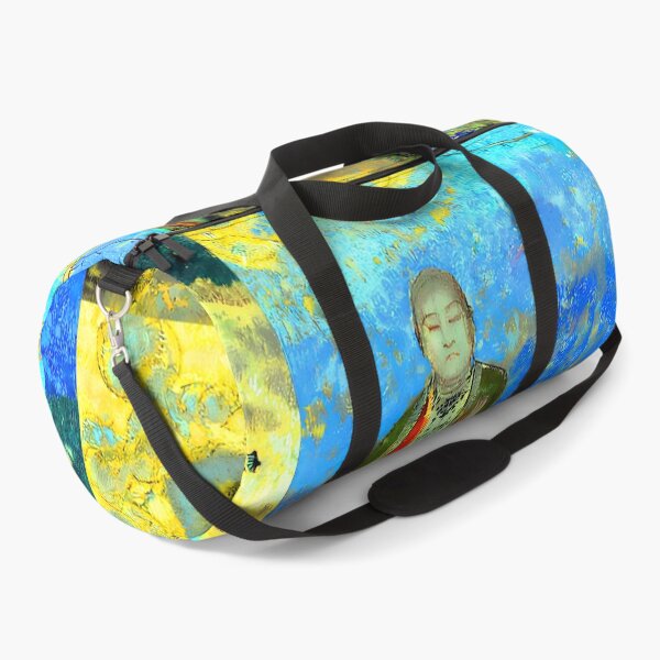 Item preview, Odilon Redon - Buddha designed and sold by Jon-Baran.