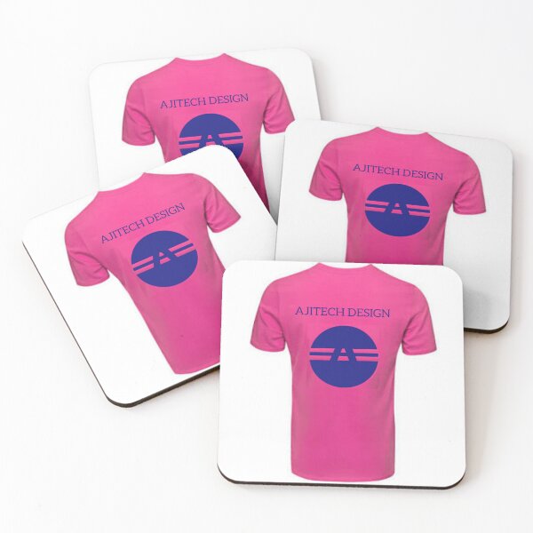 Item preview, AJITECH DESIGN Quality T Shirt  designed and sold by AJITECH-DESIGN.