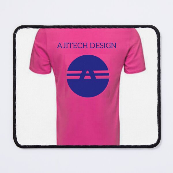 Item preview, AJITECH DESIGN Quality T Shirt  designed and sold by AJITECH-DESIGN.