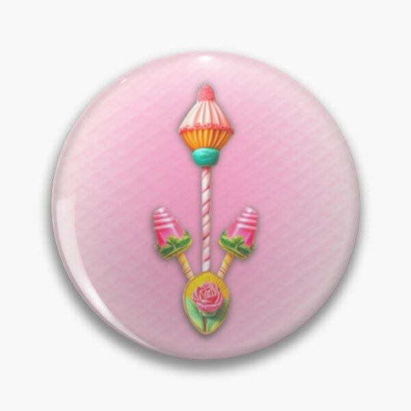 Item preview, Lollipop designed and sold by MissMelsa.