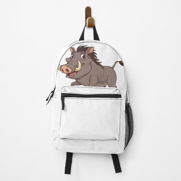 Item preview, Wild Boar designed and sold by RiverFong.
