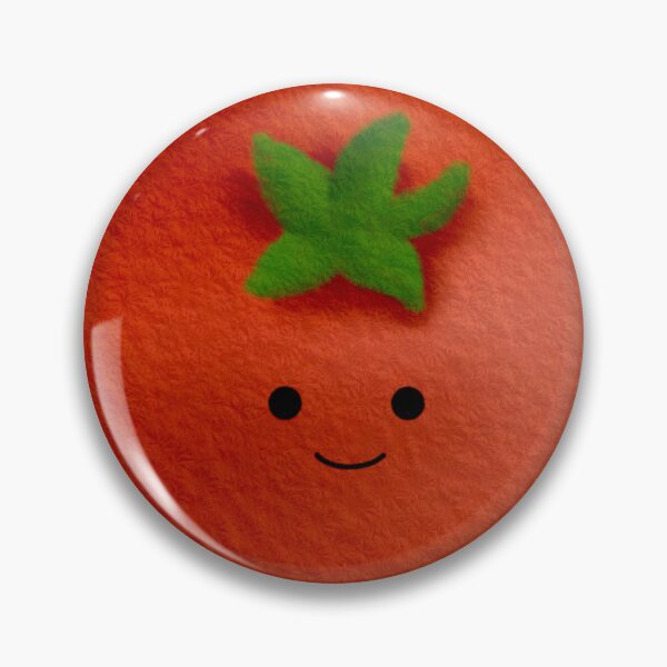 Item preview, Kawaii Smiling Veggie designed and sold by Sucha art.