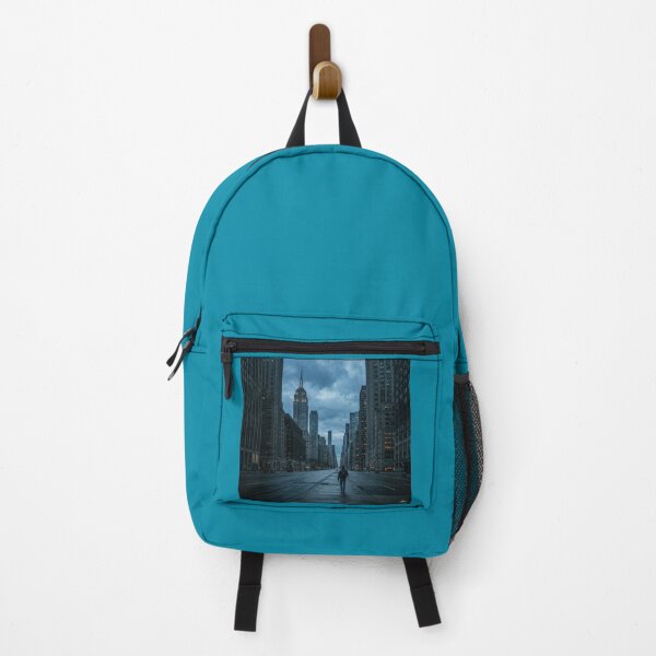 Item preview, Lonely Forever designed and sold by WaveDesignsNG.