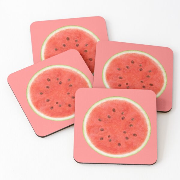 Item preview, Watermelon Mood designed and sold by Lexi DesignZ .