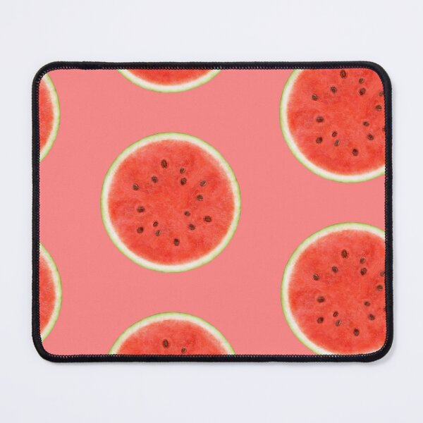 Item preview, Watermelon Mood designed and sold by Lexi DesignZ .