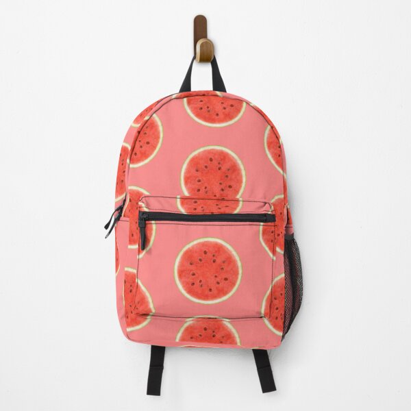 Item preview, Watermelon Mood designed and sold by Lexi DesignZ .