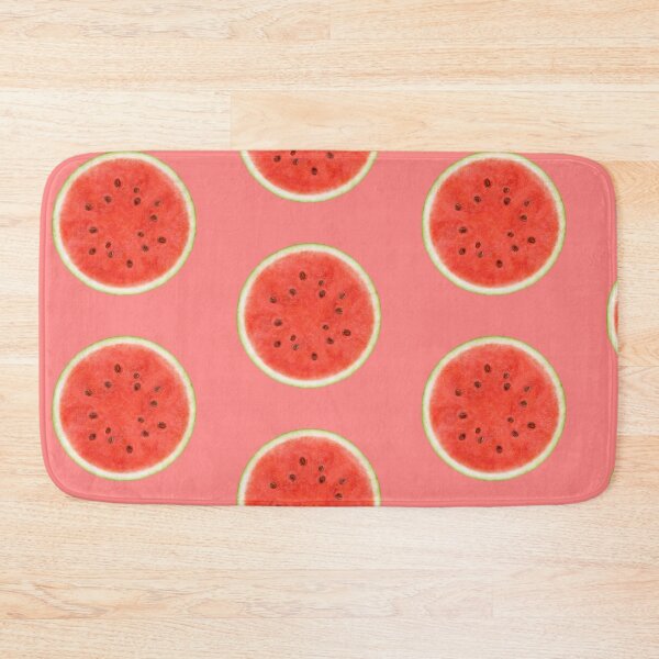 Item preview, Watermelon Mood designed and sold by Lexi DesignZ .
