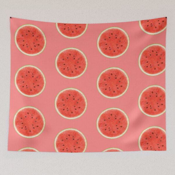 Item preview, Watermelon Mood designed and sold by Lexi DesignZ .