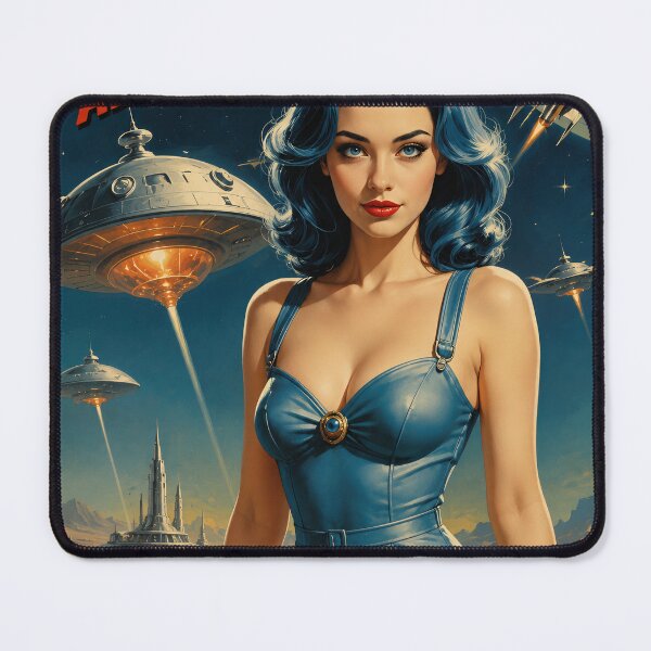Item preview, Galaxy Adventure designed and sold by Moviebuff91.