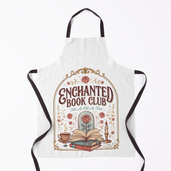 Item preview, Vintage Book Club Classic Literary Society Design designed and sold by JansenGS.