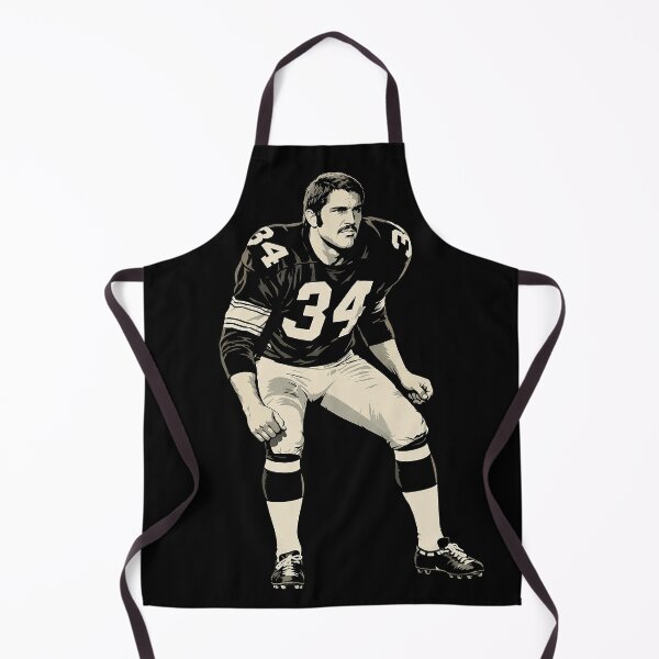 Item preview, Andy Russell Legend designed and sold by markusvertikal.