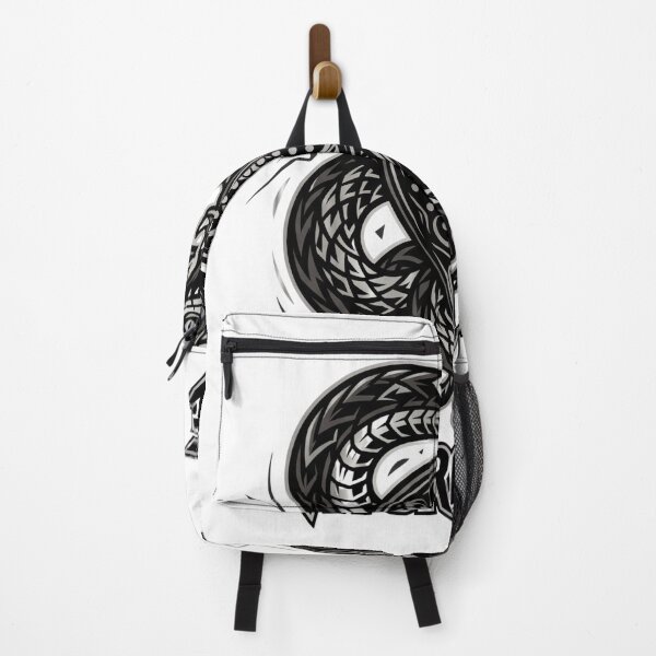 Item preview, Artistic padel racket. designed and sold by Studio_21.