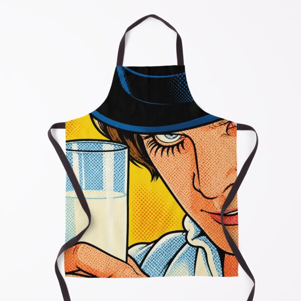 Item preview, A Clockwork Orange Pop Art designed and sold by Sector 99.