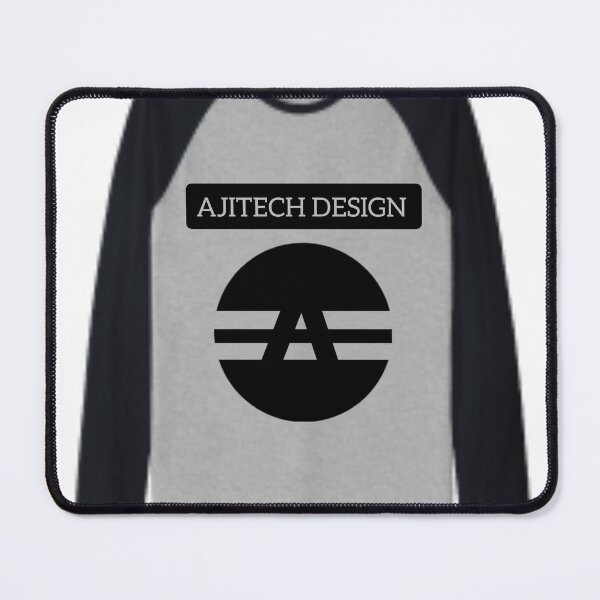 Item preview, Quality Long Sleeve T Shirt designed and sold by AJITECH-DESIGN.