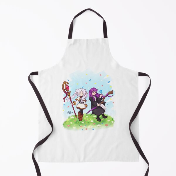 Item preview, Magas designed and sold by MaryAbeille.