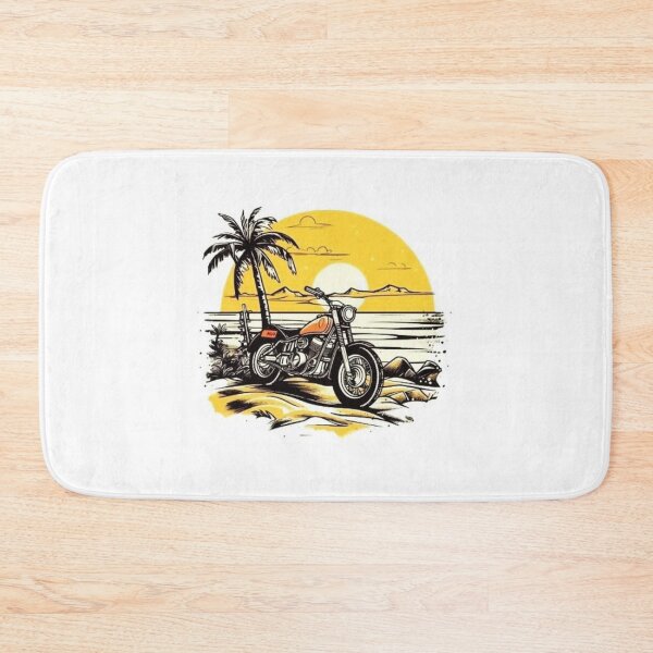 Item preview, SUNSET RIDER designed and sold by Pabhas.