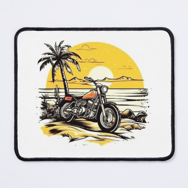 Item preview, SUNSET RIDER designed and sold by Pabhas.