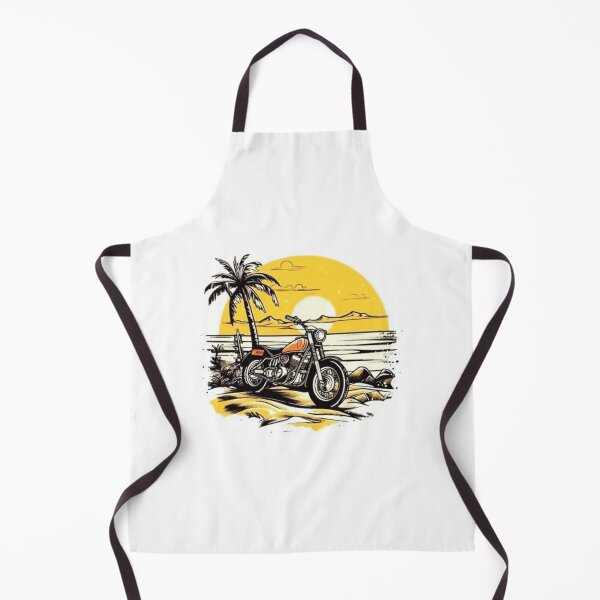 Item preview, SUNSET RIDER designed and sold by Pabhas.