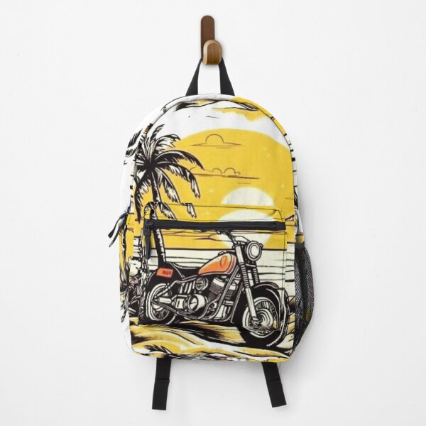 Item preview, SUNSET RIDER designed and sold by Pabhas.
