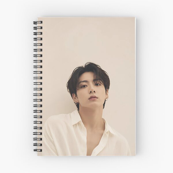 Item preview, Bts kpop band jeon jungkook designed and sold by Arjun4282.