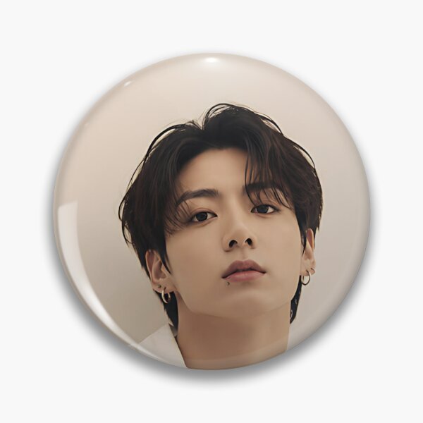 Item preview, Bts kpop band jeon jungkook designed and sold by Arjun4282.