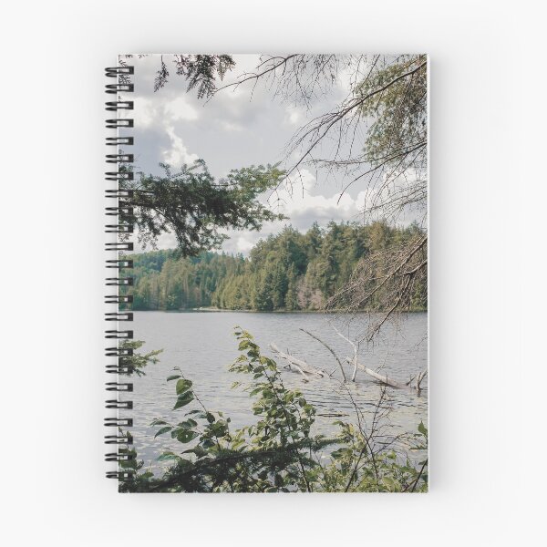 Item preview, Peaking through the trees designed and sold by vbrassington.