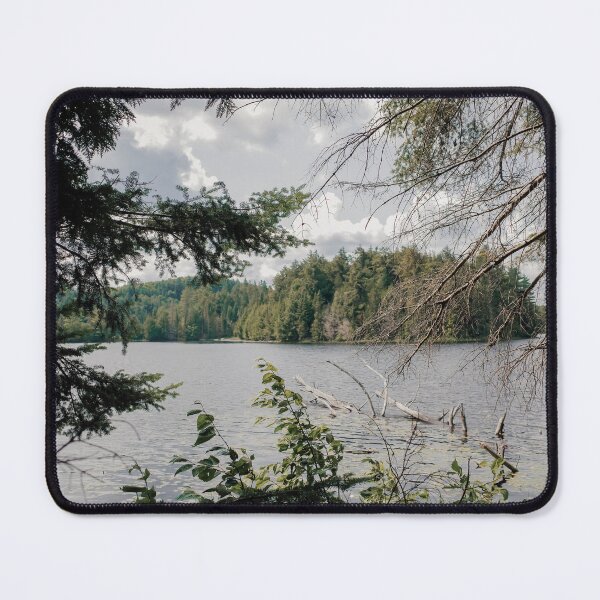 Item preview, Peaking through the trees designed and sold by vbrassington.