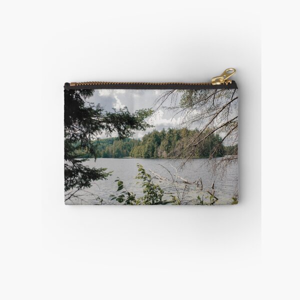 Item preview, Peaking through the trees designed and sold by vbrassington.