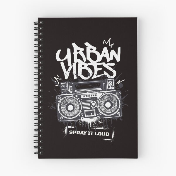Item preview, Urban Vibes  designed and sold by tubiela.