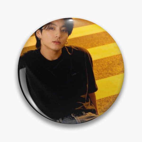 Item preview, Bts kpop band comeback 2026 designed and sold by Arjun4282.