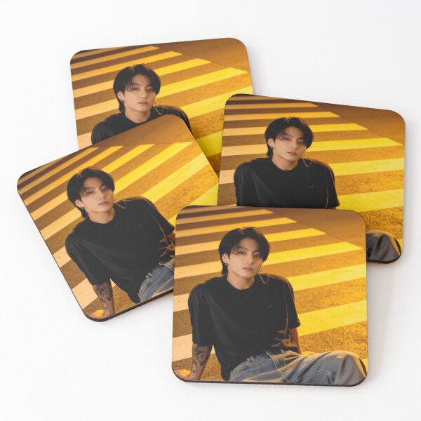 Item preview, Bts kpop band comeback 2026 designed and sold by Arjun4282.