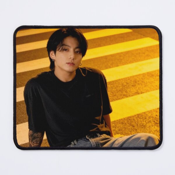 Item preview, Bts kpop band comeback 2026 designed and sold by Arjun4282.