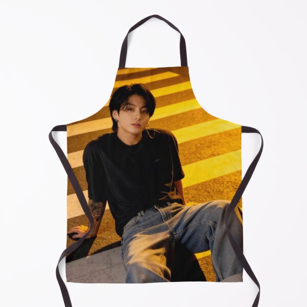 Item preview, Bts kpop band comeback 2026 designed and sold by Arjun4282.