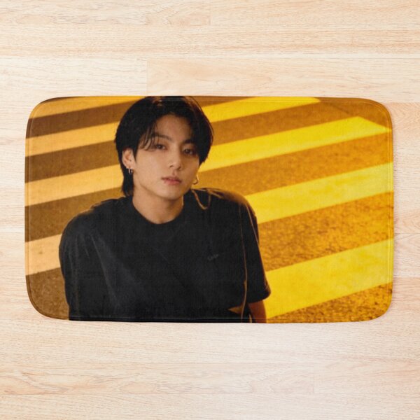 Item preview, Bts kpop band comeback 2026 designed and sold by Arjun4282.