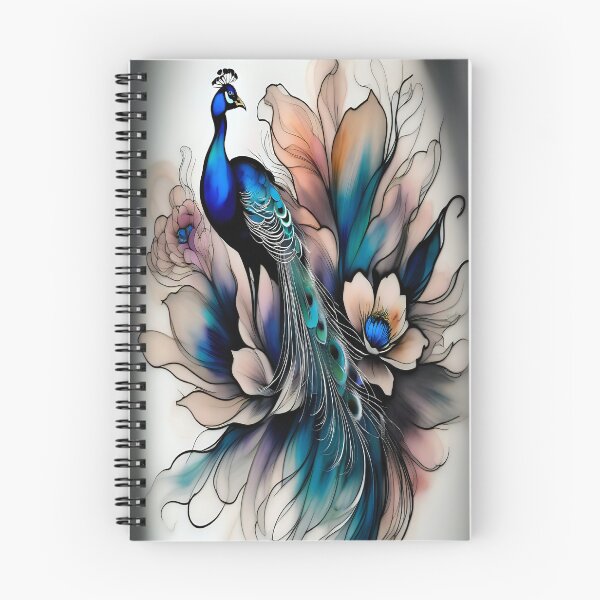 Item preview, Agartha  designed and sold by Artfalaxy.