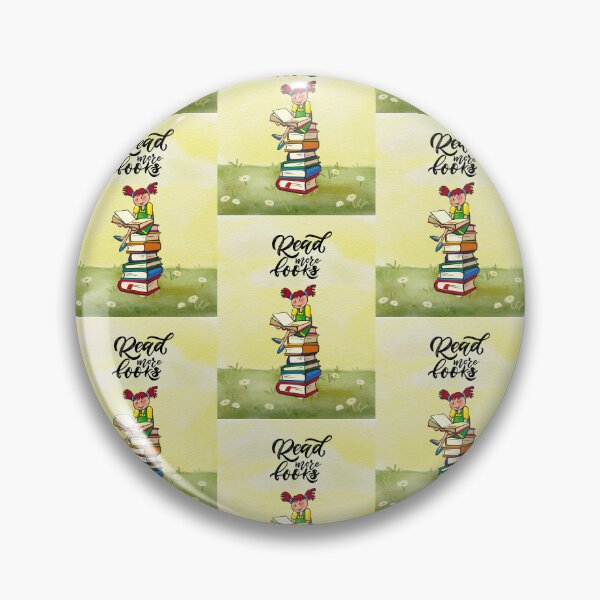 Item preview, Read More Books designed and sold by Seed of Faith Designs.