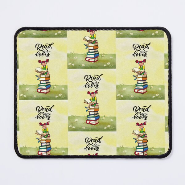 Item preview, Read More Books designed and sold by Seed of Faith Designs.
